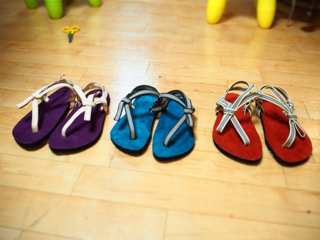f:id:katatsumuri-shoes:20140706224358j:plain f:id:katatsumuri-shoes:20140706224358j:plain