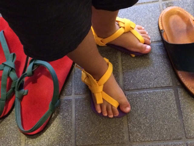 f:id:katatsumuri-shoes:20140707102939j:plain f:id:katatsumuri-shoes:20140707102939j:plain