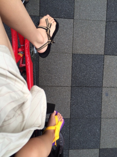 f:id:katatsumuri-shoes:20140707103008j:plain f:id:katatsumuri-shoes:20140707103008j:plain