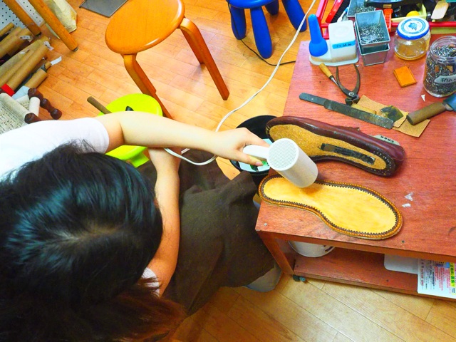 f:id:katatsumuri-shoes:20140722103057j:plain f:id:katatsumuri-shoes:20140722103057j:plain