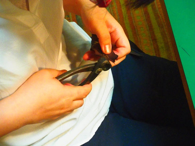 f:id:katatsumuri-shoes:20140722103559j:plain f:id:katatsumuri-shoes:20140722103559j:plain