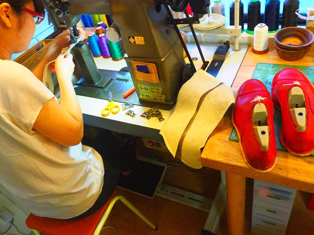 f:id:katatsumuri-shoes:20140722103711j:plain f:id:katatsumuri-shoes:20140722103711j:plain