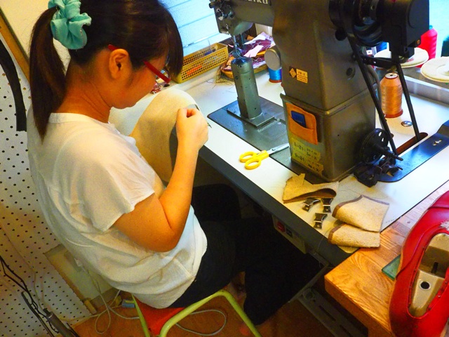 f:id:katatsumuri-shoes:20140722103751j:plain f:id:katatsumuri-shoes:20140722103751j:plain