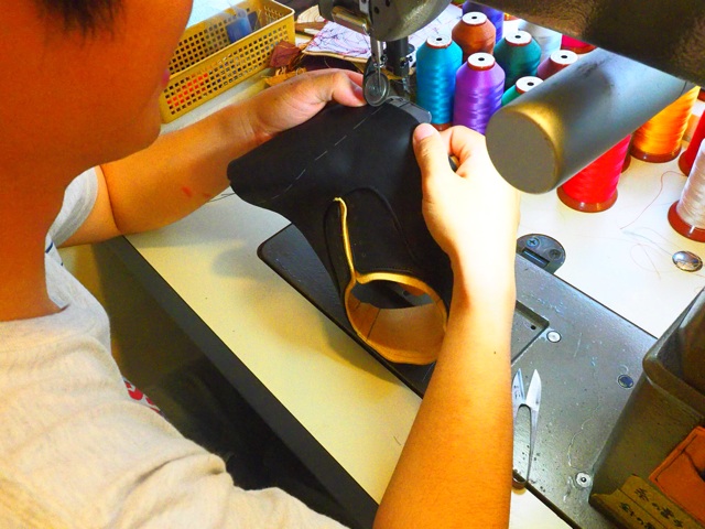 f:id:katatsumuri-shoes:20140722103833j:plain f:id:katatsumuri-shoes:20140722103833j:plain