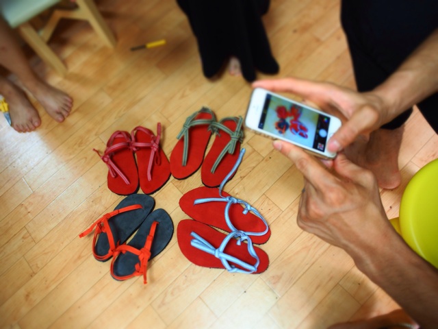 f:id:katatsumuri-shoes:20140728101903j:plain f:id:katatsumuri-shoes:20140728101903j:plain
