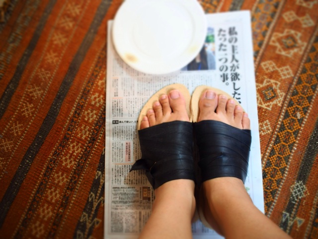 f:id:katatsumuri-shoes:20140728102207j:plain f:id:katatsumuri-shoes:20140728102207j:plain