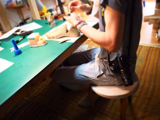 f:id:katatsumuri-shoes:20140728102731j:plain f:id:katatsumuri-shoes:20140728102731j:plain
