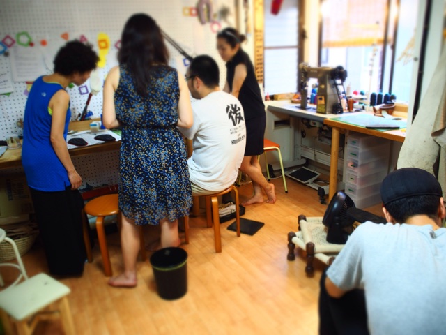 f:id:katatsumuri-shoes:20140728102855j:plain f:id:katatsumuri-shoes:20140728102855j:plain