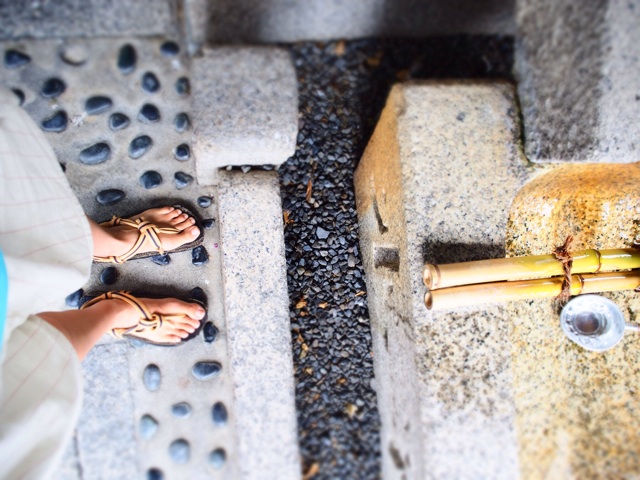 f:id:katatsumuri-shoes:20140826152555j:plain f:id:katatsumuri-shoes:20140826152555j:plain