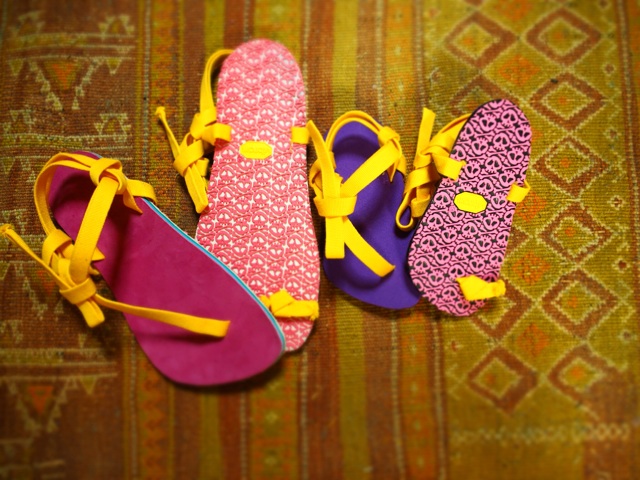 f:id:katatsumuri-shoes:20140826223844j:plain f:id:katatsumuri-shoes:20140826223844j:plain