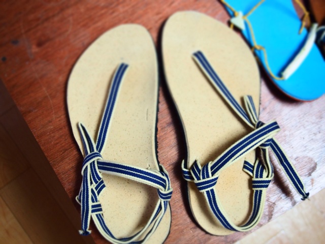 f:id:katatsumuri-shoes:20140826224140j:plain f:id:katatsumuri-shoes:20140826224140j:plain