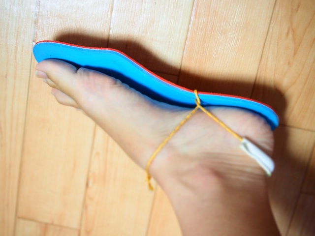 f:id:katatsumuri-shoes:20140826224531j:plain f:id:katatsumuri-shoes:20140826224531j:plain
