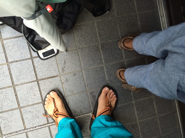 f:id:katatsumuri-shoes:20140827021818j:plain f:id:katatsumuri-shoes:20140827021818j:plain