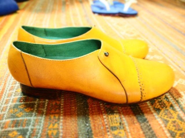 f:id:katatsumuri-shoes:20140903112927j:plain f:id:katatsumuri-shoes:20140903112927j:plain