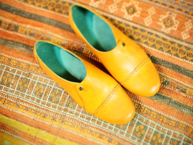 f:id:katatsumuri-shoes:20140903112949j:plain f:id:katatsumuri-shoes:20140903112949j:plain