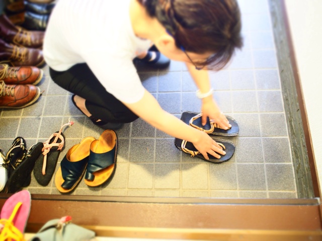 f:id:katatsumuri-shoes:20140903113043j:plain f:id:katatsumuri-shoes:20140903113043j:plain