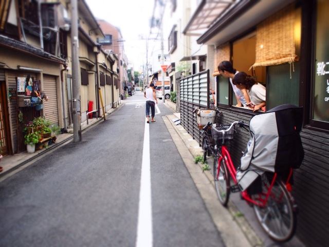 f:id:katatsumuri-shoes:20140903113116j:plain f:id:katatsumuri-shoes:20140903113116j:plain
