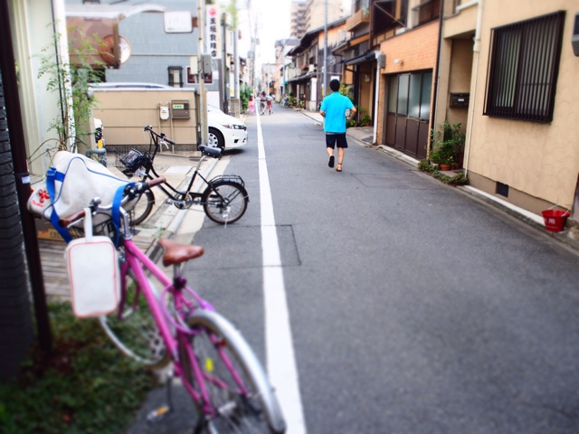 f:id:katatsumuri-shoes:20140903113138j:plain