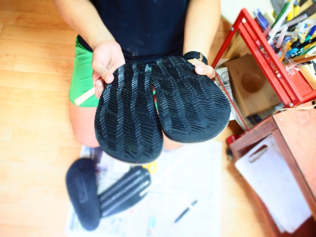 f:id:katatsumuri-shoes:20140903113911j:plain f:id:katatsumuri-shoes:20140903113911j:plain