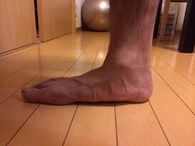 f:id:katatsumuri-shoes:20140905084254j:plain f:id:katatsumuri-shoes:20140905084254j:plain