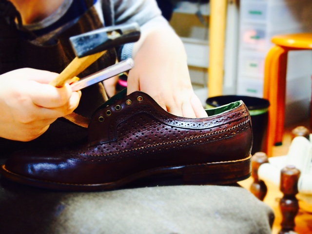 f:id:katatsumuri-shoes:20140905085538j:plain f:id:katatsumuri-shoes:20140905085538j:plain