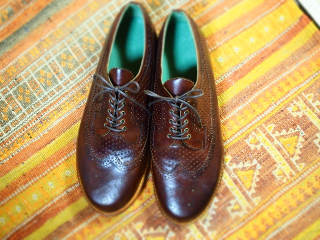 f:id:katatsumuri-shoes:20140905085631j:plain f:id:katatsumuri-shoes:20140905085631j:plain