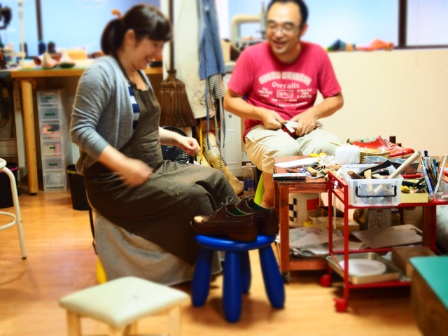 f:id:katatsumuri-shoes:20140905085654j:plain f:id:katatsumuri-shoes:20140905085654j:plain