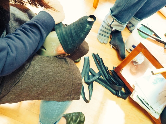 f:id:katatsumuri-shoes:20140905091343j:plain f:id:katatsumuri-shoes:20140905091343j:plain