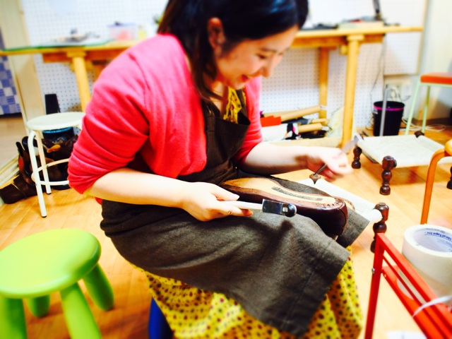 f:id:katatsumuri-shoes:20140905091530j:plain f:id:katatsumuri-shoes:20140905091530j:plain