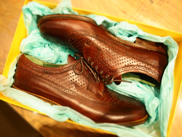 f:id:katatsumuri-shoes:20140905095120j:plain f:id:katatsumuri-shoes:20140905095120j:plain
