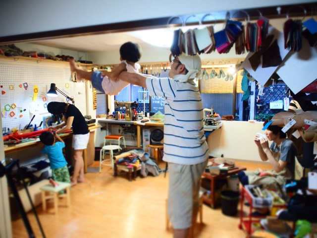 f:id:katatsumuri-shoes:20140907232512j:plain f:id:katatsumuri-shoes:20140907232512j:plain