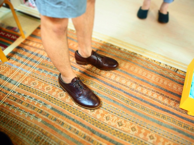 f:id:katatsumuri-shoes:20140907233834j:plain f:id:katatsumuri-shoes:20140907233834j:plain