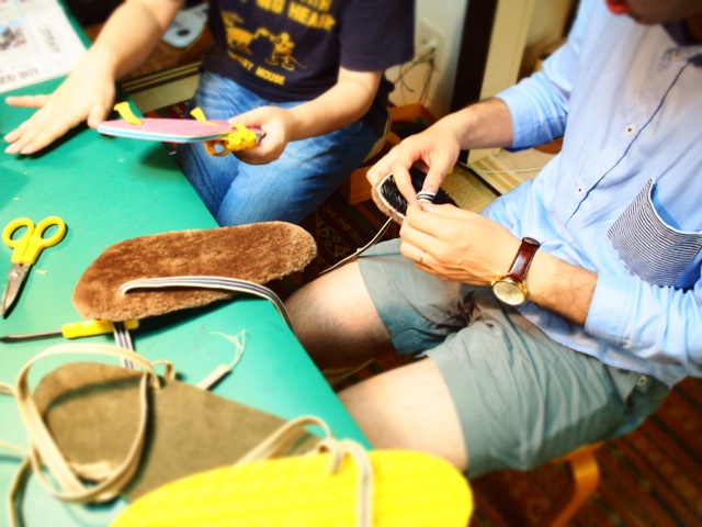 f:id:katatsumuri-shoes:20140907234312j:plain f:id:katatsumuri-shoes:20140907234312j:plain