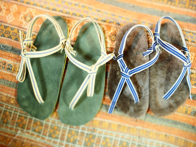 f:id:katatsumuri-shoes:20140907234415j:plain f:id:katatsumuri-shoes:20140907234415j:plain