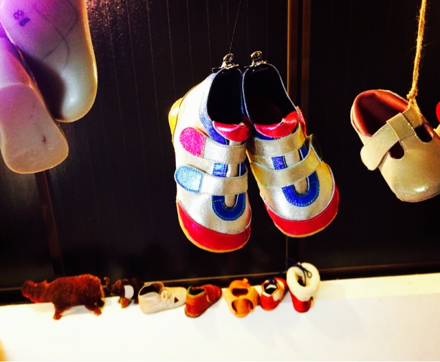 f:id:katatsumuri-shoes:20140908094309j:plain