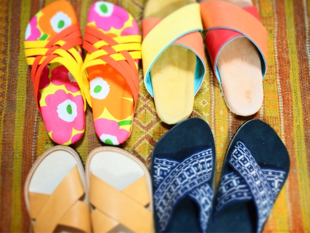 f:id:katatsumuri-shoes:20140908121223j:plain f:id:katatsumuri-shoes:20140908121223j:plain