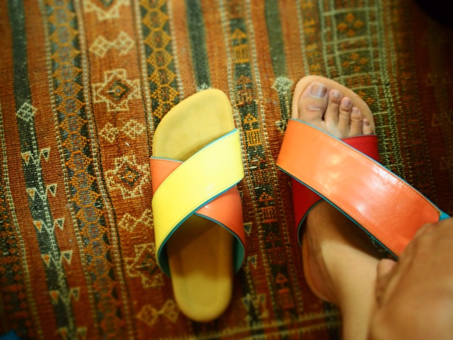 f:id:katatsumuri-shoes:20140918224635j:plain f:id:katatsumuri-shoes:20140918224635j:plain