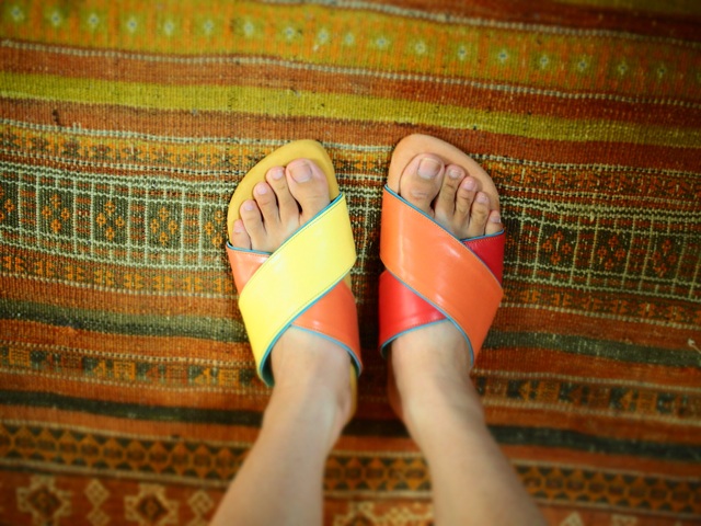 f:id:katatsumuri-shoes:20140918224650j:plain f:id:katatsumuri-shoes:20140918224650j:plain