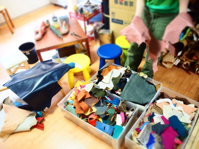 f:id:katatsumuri-shoes:20140918225121j:plain f:id:katatsumuri-shoes:20140918225121j:plain