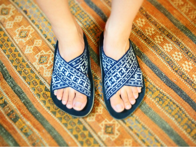 f:id:katatsumuri-shoes:20140918230057j:plain f:id:katatsumuri-shoes:20140918230057j:plain