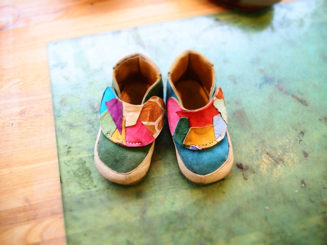 f:id:katatsumuri-shoes:20140919111812j:plain f:id:katatsumuri-shoes:20140919111812j:plain