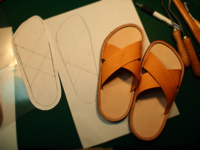 f:id:katatsumuri-shoes:20140919113333j:plain f:id:katatsumuri-shoes:20140919113333j:plain