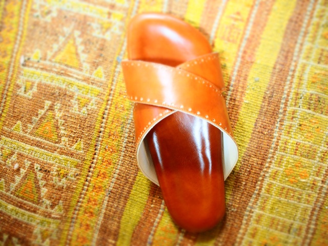 f:id:katatsumuri-shoes:20140919164945j:plain f:id:katatsumuri-shoes:20140919164945j:plain