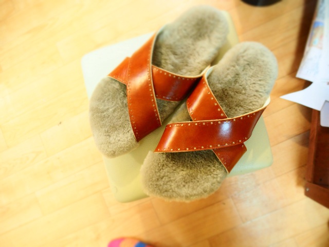 f:id:katatsumuri-shoes:20140919165014j:plain f:id:katatsumuri-shoes:20140919165014j:plain