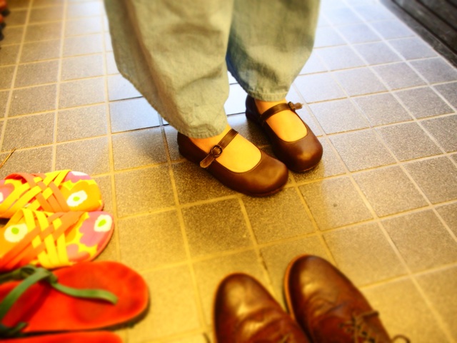 f:id:katatsumuri-shoes:20141014010606j:plain f:id:katatsumuri-shoes:20141014010606j:plain