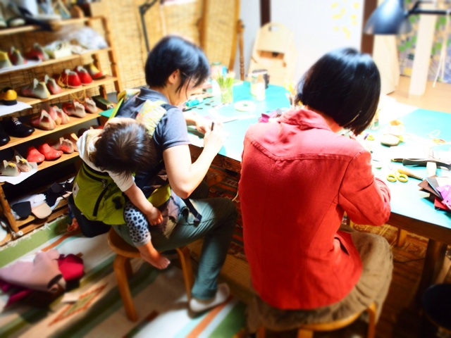 f:id:katatsumuri-shoes:20141014011142j:plain f:id:katatsumuri-shoes:20141014011142j:plain