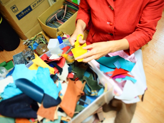 f:id:katatsumuri-shoes:20141014011220j:plain f:id:katatsumuri-shoes:20141014011220j:plain