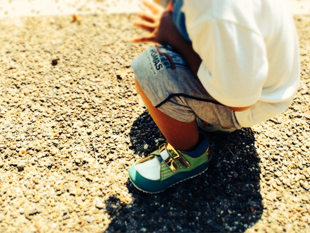 f:id:katatsumuri-shoes:20141014011543j:plain f:id:katatsumuri-shoes:20141014011543j:plain