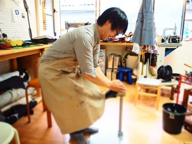 f:id:katatsumuri-shoes:20141014011956j:plain f:id:katatsumuri-shoes:20141014011956j:plain