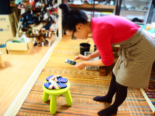 f:id:katatsumuri-shoes:20141014012408j:plain f:id:katatsumuri-shoes:20141014012408j:plain